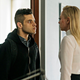 Photo: Michael Parmelee/USA Network